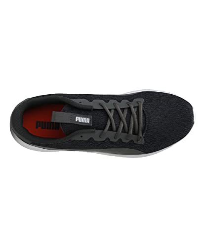 Image of Puma Men Jigsaw Sneaker