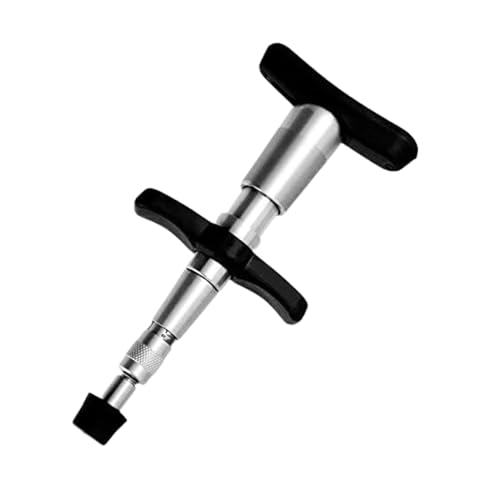JTECH Medical - CAT Pro Select Chiropractic Adjusting Tool, Handheld Spine Correction Tool and Back & Neck Massager, 20-45 lbs Max Average Force Range, Case Included, Made in USA