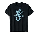 Vacation Tropical Tribal Beach Sea Design