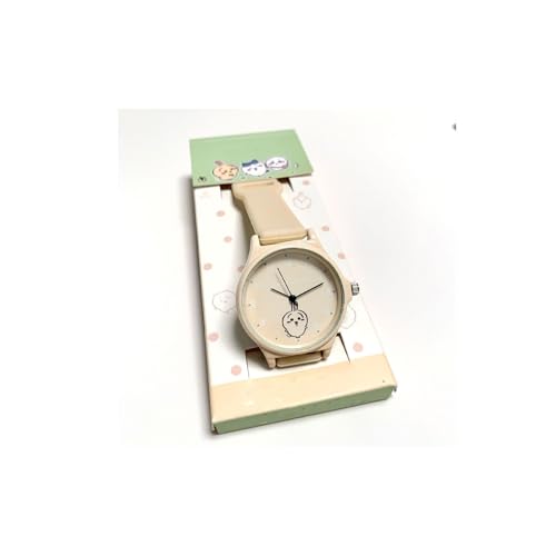 [SENDENG] n`  ObY rv q Y fB[X  lC  a NX}X v[g Mtg ij LOi wj m qrv i LOi a w y u 菬 (3)