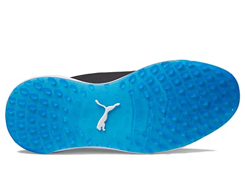 Image of Puma Men's Ignite Elevate Disc
