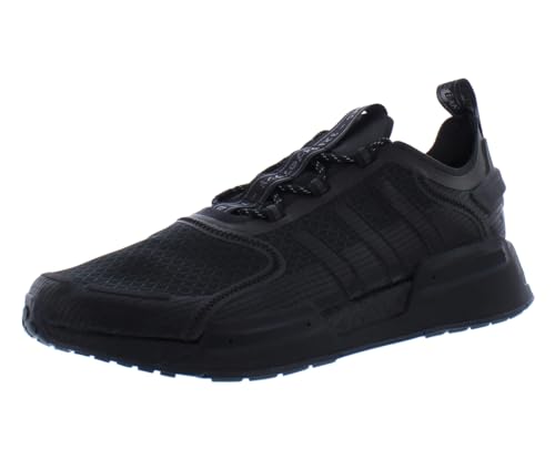 Image of adidas Men's NMD V3 Sneakers
