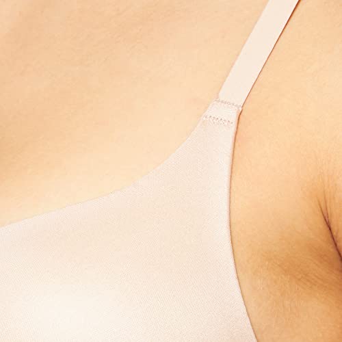 Maidenform Women's Love The Lift Dreamwire Push Up Bra Love The Lift Push-up bra (pack of 1)