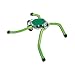 Nite Ize BugLit - Green Body - White LED