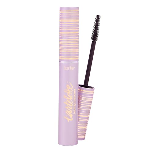 Tarte Tubing Mascara