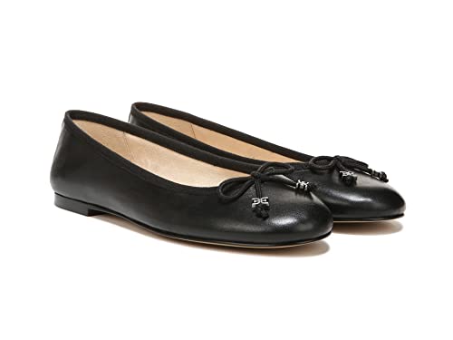 Image of Sam Edelman Womens Felicia