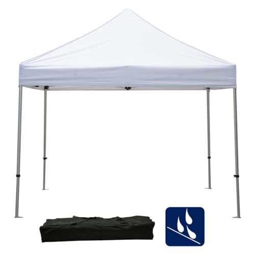 📦 Imballaggio Sicuro: Puoi stare tranquillo, il tuo gazebo arriverà a casa tua in un imballaggio sicuro e ben protetto, pronto per essere installato dove desideri.