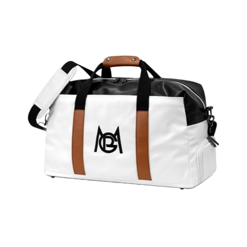 Vifxucy{XgobOEX|[cEߗށEStEFAEhEyʁEeʁEtBbglXErWlXEόEsEړIStEFA[obO (A)