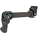 SCITOO Lower Intermediate Steering Shaft Compatible 2012-2014 for Toyota RAV4,2006-2008 2.4L,2009-2014 2.5L,2006-2012 3.5L 4526042090 4526042090