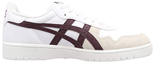 Image of ASICS Unisex Japan S Sportstyle Shoes