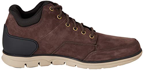 Image of Timberland mens Bradstreet Chukka