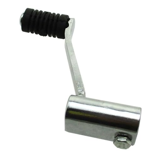 Levier vitesse accessoires de moto pit dirt bike 50cc 125cc 250cc