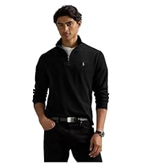 Polo Black