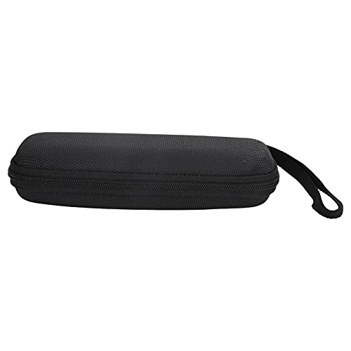 Estojo de transporte portátil à prova de choque Nylon resistente bolsa de armazenamento resistente a