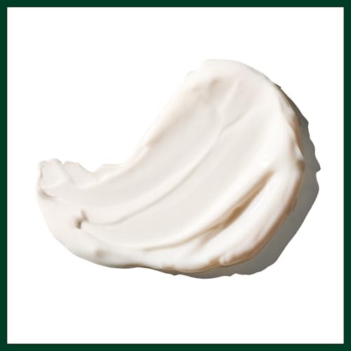 Aveda Botanical Kinetics Intense Hydrating Rich Creme | Face Cream for Dry to Very Dry Skin | with Cupuaçu Butter