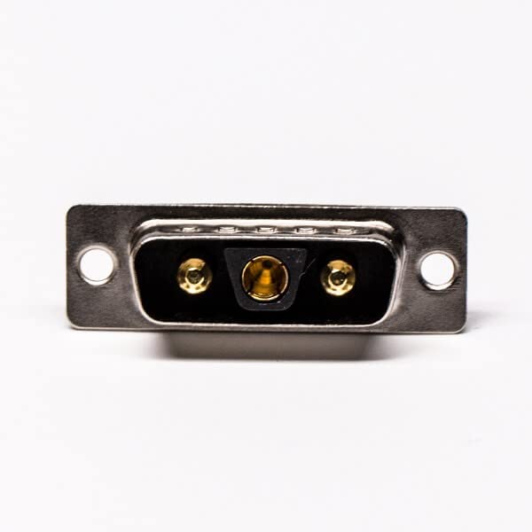 ぷうあ様3枚セット 楽天市場】アゾン えっくす☆きゅーとふぁみりー Fuka(ふうか