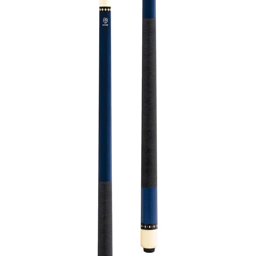McDermott Lucky L7 Taco de Billar Sin Shaft miniatura 1