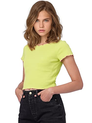 Image of ONLY Women T-Shirt