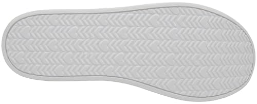 Image of Jellypop Women's Dallas Fashion Sneaker
