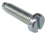 for Black and Decker Jig Saw Replacement Screw, 797123