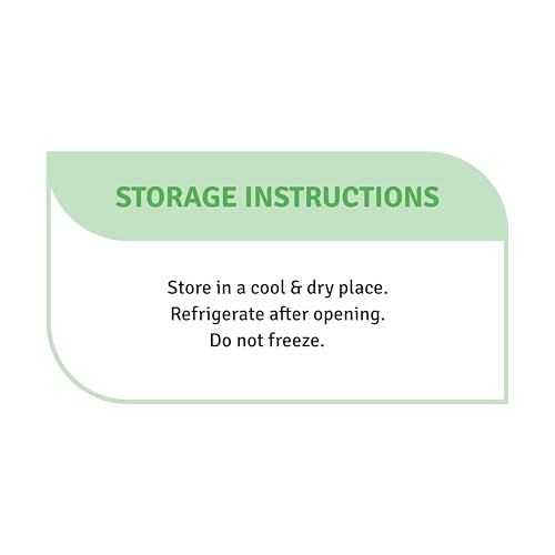 Veeba Eggless Mayonnaise Pouch 875g