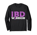 Support Inflammatory Bowel Disease Awareness Month