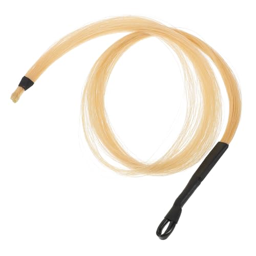 Toyvian ӗp{nы| ւьyp ^CvΉ {nюgp d Ӊt