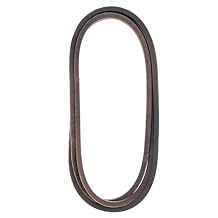 Ariens 07241300 V-belt- B-wrap