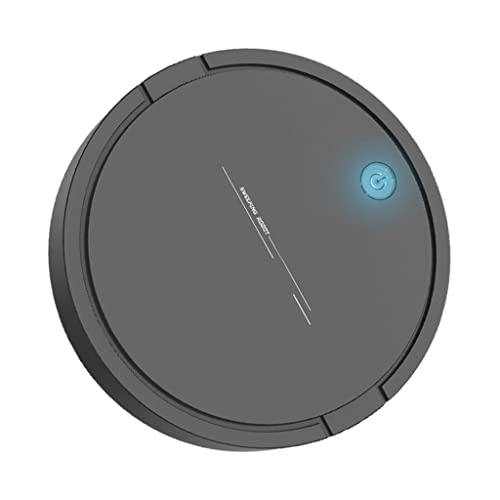 Best Robot Vacuum Cleaner 2022 Top Ranke Top Rank List Of The Best