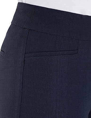 Hilary Radley Ladies' Pull On Capri4