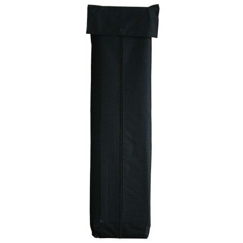 Rampa in alluminio Rampa in alluminio per Sedia a