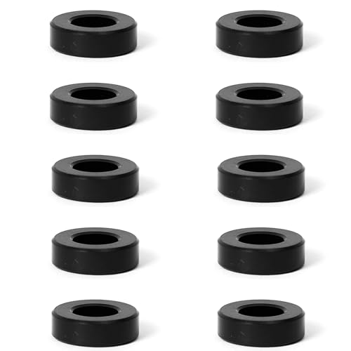 Increased FirePOM Xy[T[ M5 a5.2mm×Oa10mm×3mm 񓱓d Xy[T[ 10Zbgی^Xy[T[XN[X^hIt