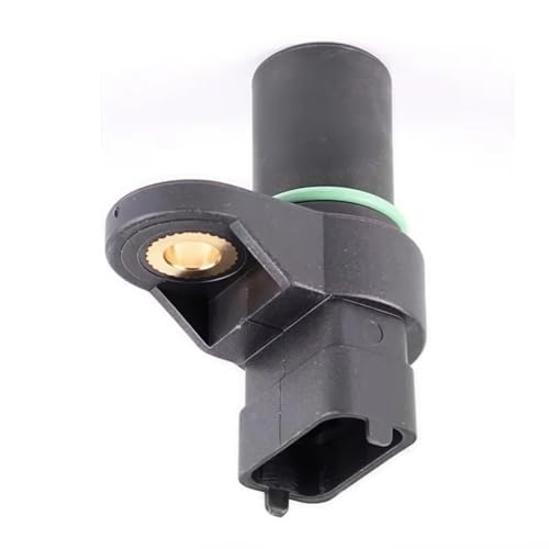 Capteur position vilebrequin pour Hyundai H-1 iMax 2.5 D4BH D4CB 39350-4A000