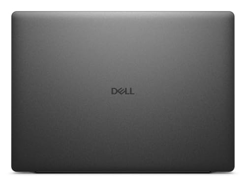 DELL Pro 14 Essential PV14250 C5-120U
