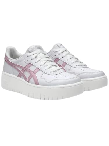 Image of ASICS Mens Japan S Sneakers