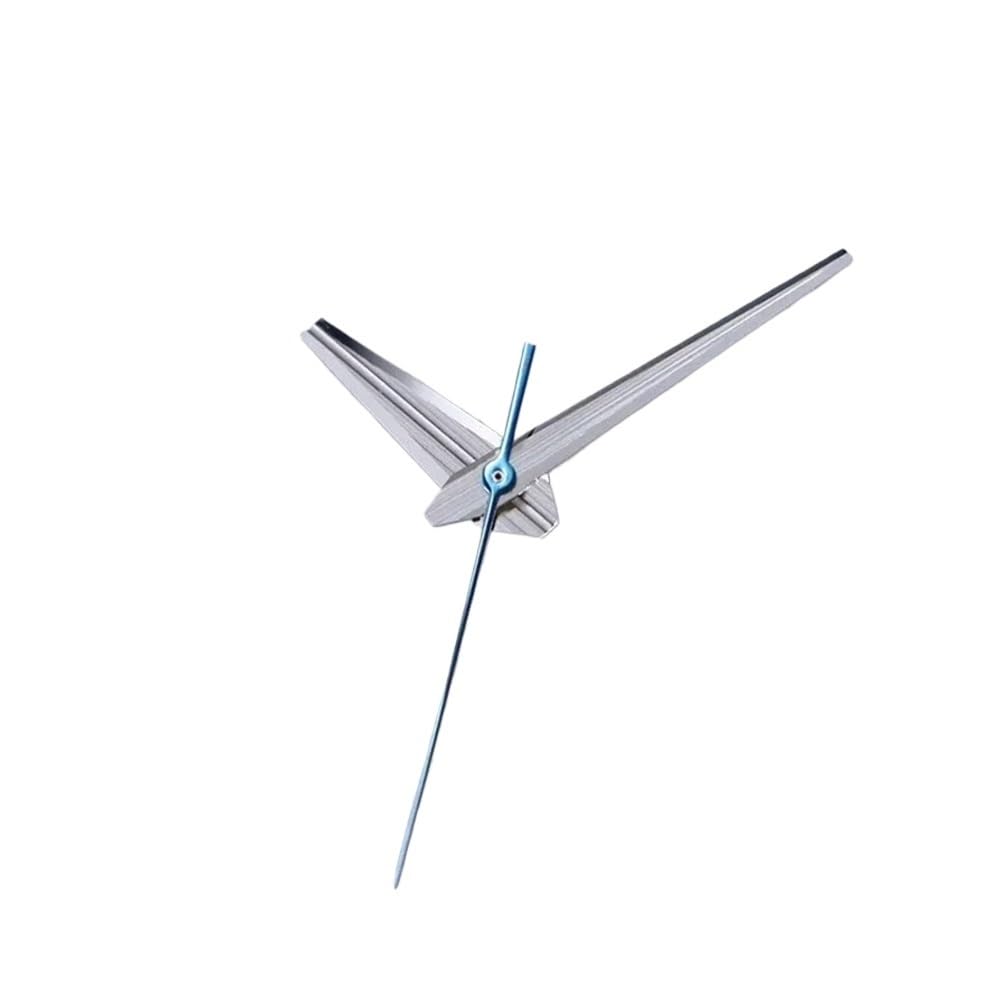 GS Watch Pointer NH35 Akcesoria do zegarków z mechanizmem