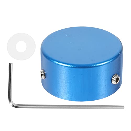 Generic GtFNgy_pmuZbg  ? M^[pANZT[ tbgXCb`Ή Xv[t ()