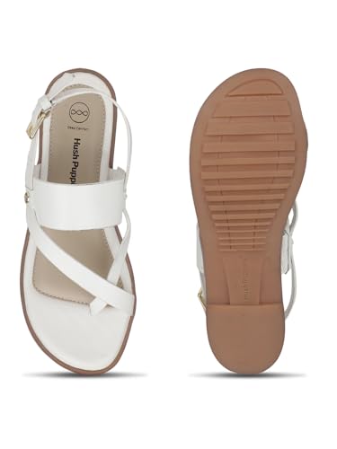 Image of Hush Puppies womens Iris Sandal Sandal