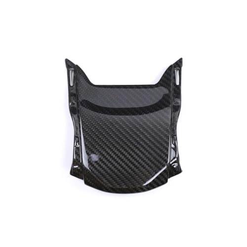 Panneau couverture intérieure moto pour S1000XR 2021-2024 carénages latéraux carbone