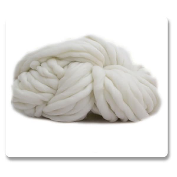 Wełna 250g/rolka Gruba wełniana włóczka na czapki/dywany Duża gruba włóczka Ręczłniana włóczka na czapki/dywany Duża gruba włóczka Ręcznie robiona na szydełku Wełna szydełkowa (Kolor: E) (M)