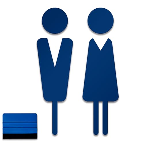 y֗ȃXL[W[tz gC}[N XebJ[ jgCTC V[ JbeBOV[g sNgO hA  \ h X ItBX ƒp JtF T a@  ڈ { TCv[g WCē Ƃ 