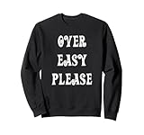 Buy Cool Shirts