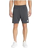 adidas Men's Tastigo 19 Shorts