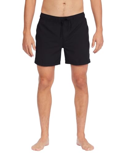 Billabong All Day Layback 16