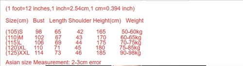 Men's Knit V-Neck Casual Sleeveless Knit Tops Sweater Vest4