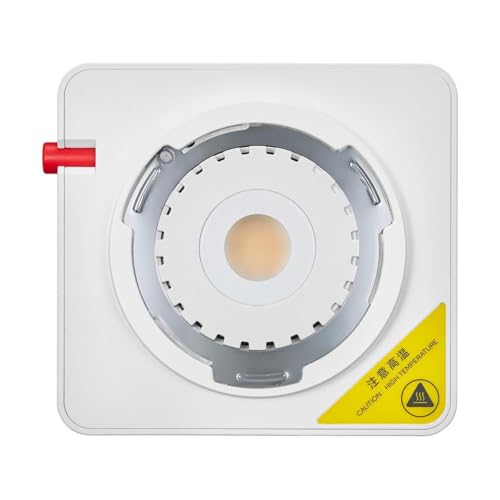 Image of Godox Brand Continuous Light Ml100r Kit 1