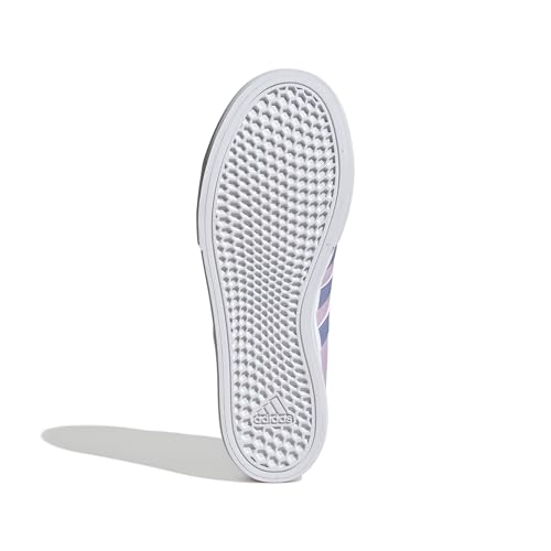 Image of adidas Women's Bravada 2.0 Platform Sneaker