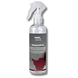 NAWO Natural Woodcare