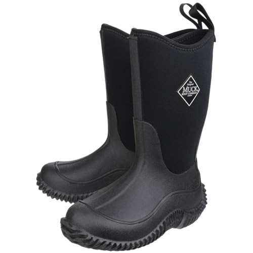 Image of Kids' Hale Boot