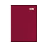 Zoom IMG-1 collins essenziale agenda 2026 12 Zoom IMG-1 collins essenziale agenda 2026 12